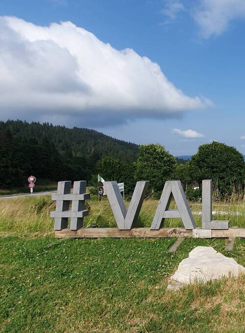 Stratégie touristique de Val-de-Ruz