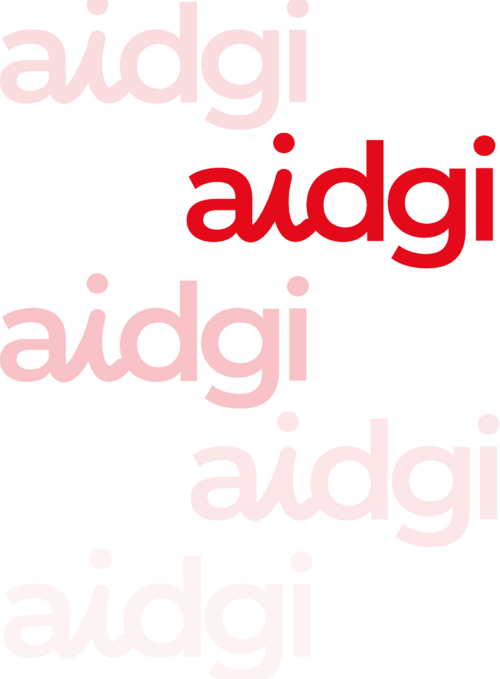 aidgi - une marque pour l'avenir