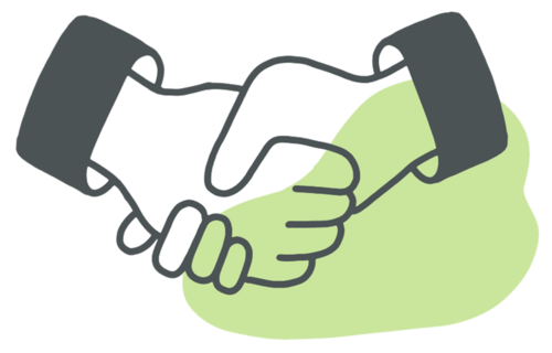 Rencontres-collaborations Espace libre