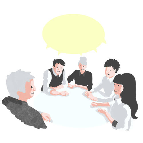 Communication