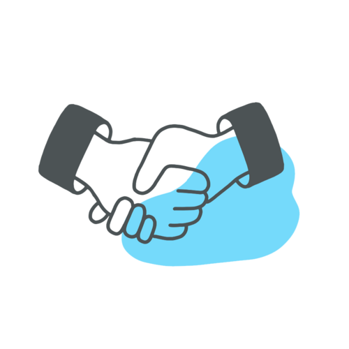 Communication