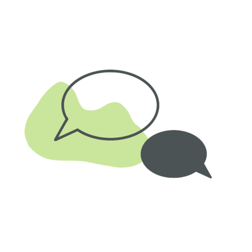 AMO